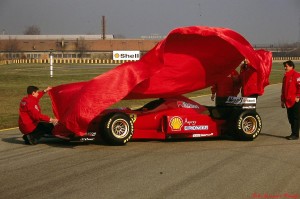 FerrariF310_1996_MC_1200x_018